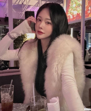 越秀36F大波妹妹-小五（热）