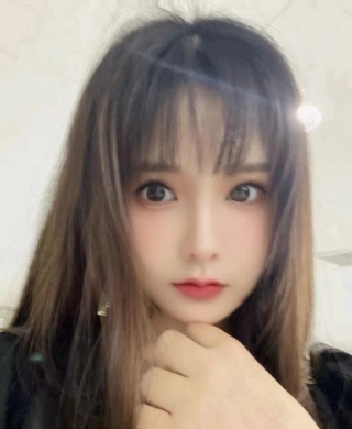 天河_兼职化妆品销售 樱子