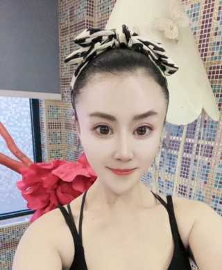 南海精致服务御姐-红杏（热）