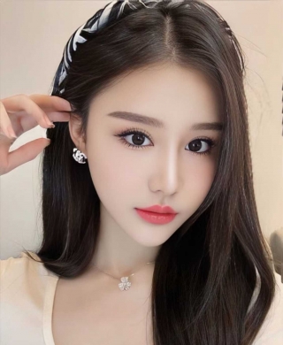 天河36E巨乳兼职-静楠（热）