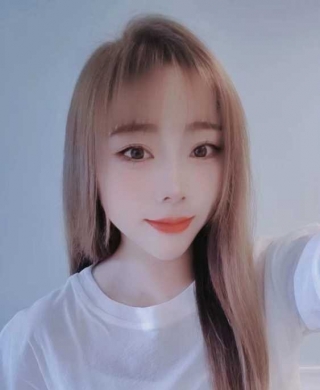 天河甜美可爱兼职服务-笑笑（热）