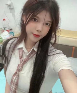 天河新人兼职下海-木木（热）