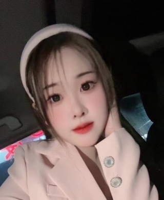 刚下海兼职07年