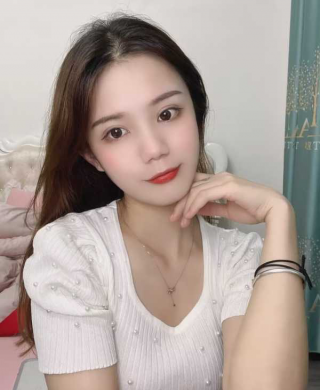 龙岗38C兼职师姐-筱悠（热）