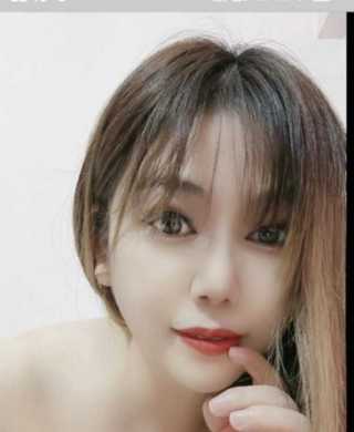 天河毒龙天然奶霸-琳子（热）