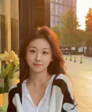 天河_无套内射小美女