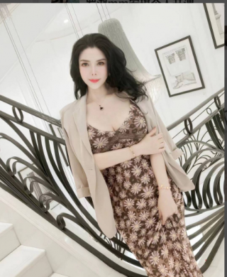 罗湖私人订制服务-安琪（热）