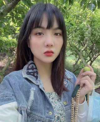 天河温柔热情女友-小丹（热）