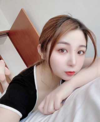 白云C杯白嫩情人-云云（热）