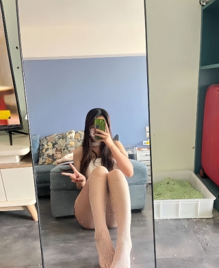 人和水疗会24小时自助餐高档环境