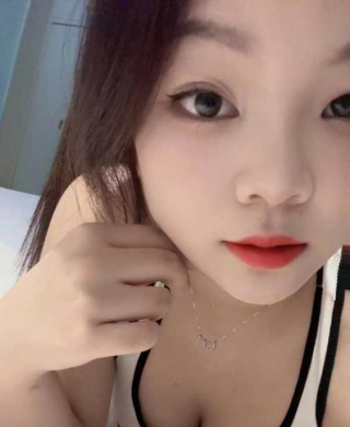 龙华新人下水服务-桃子（热）