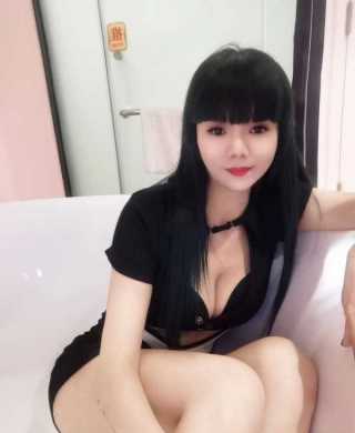 花都蛇吻羽儿_热