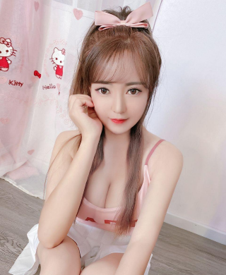 南山新人大波莞式服务-甜甜（热）