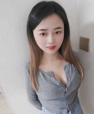 龙岗性感大波小甜妹-甜甜（热）