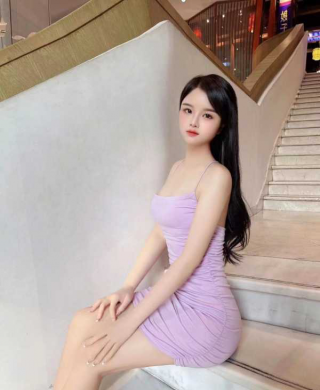 南沙新下海学妹-小雨（热）