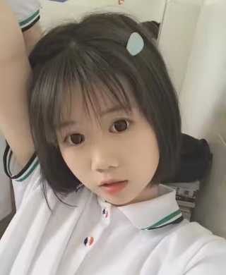 天河05年处女开包-小澄