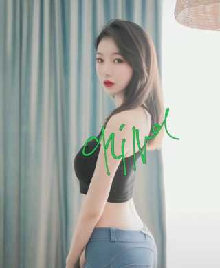 风骚老师柔情似水