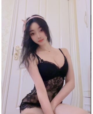 （春节不休息）禅城温柔兼职空姐-晴晴（热）