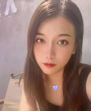 福田清纯可爱女友-紫涵（热）