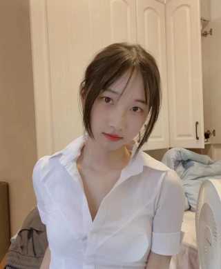 天河_护士兼职性感动人