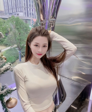 天河_兼职护士妍妍