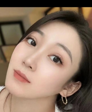 天河性感女神兼职-薇薇（热）