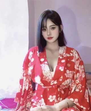 天河区小梦莲_热