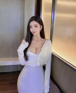 天河_性感女神小舞