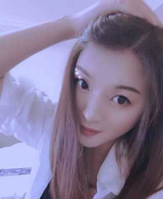 天河38D熟练少妇-悠悠（热）