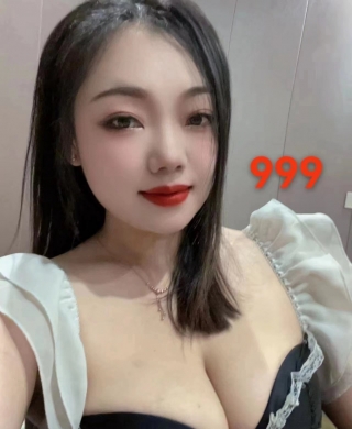 佛山精品丝足94