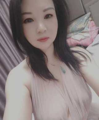 禅城口技一流佳丽-微微（热）