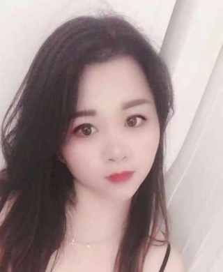 天河区钢琴老师小桃子_热