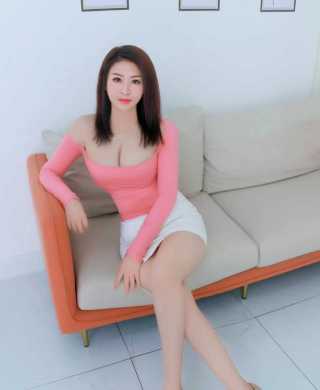 罗湖服务型巨乳少妇-英子（热）