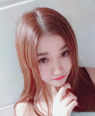 罗湖乖巧听话女孩-娜娜（热）