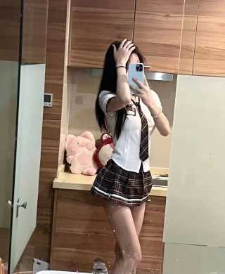 深圳龙华小雪-热