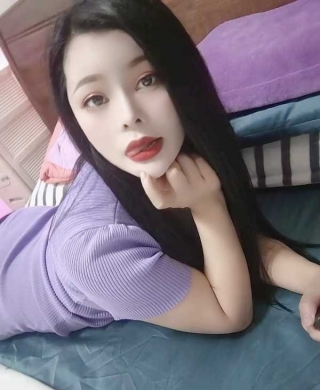 天河区小狐狸_热