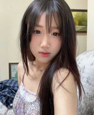 广州晴天回归_热